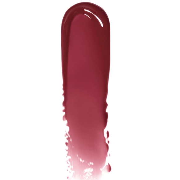 BOBBI BROWN CRUSHED OIL-INFUSED GLOSS. - Picture 4 of 13